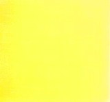 Studio strokes colour lemon zest